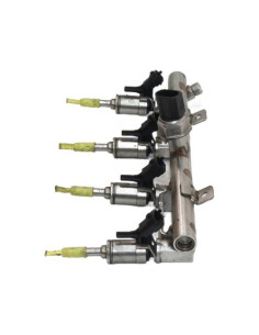Rampe injection MINI MINI 2 R60 COUNTRYMAN BREAK Essence 2