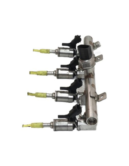 Rampe injection MINI MINI 2 R60 COUNTRYMAN BREAK Essence