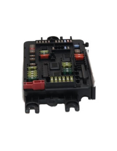 Porte fusible BMW SERIE 3 F30/F80 PHASE 1 