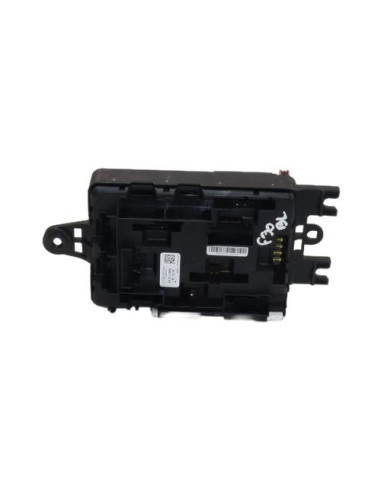 Porte fusible BMW SERIE 3 F30/F80 PHASE 1 
