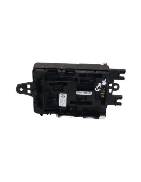 Porte fusible BMW SERIE 3 F30/F80 PHASE 1 