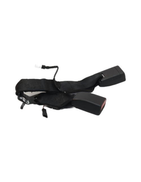 Attache ceinture arriere droit BMW SERIE 3 F30/F80 PHASE 1 