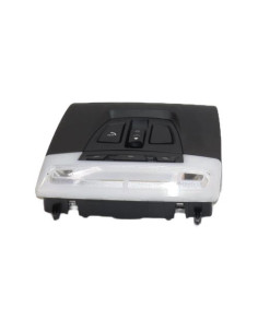 Eclairage de plafonnier BMW SERIE 3 F30/F80 PHASE 1  2