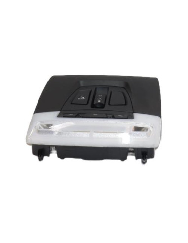 Eclairage de plafonnier BMW SERIE 3 F30/F80 PHASE 1 