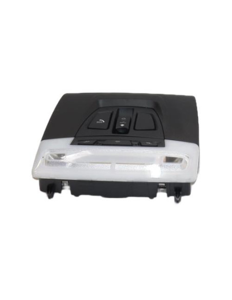 Eclairage de plafonnier BMW SERIE 3 F30/F80 PHASE 1 