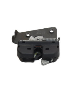 Serrure BMW SERIE 3 F30/F80 PHASE 1 