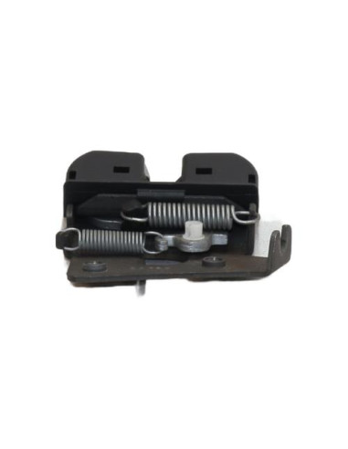 Serrure BMW SERIE 3 F30/F80 PHASE 1 