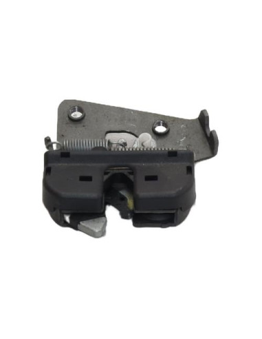 Serrure BMW SERIE 3 F30/F80 PHASE 1 