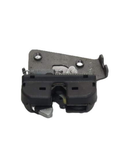 Serrure BMW SERIE 3 F30/F80 PHASE 1 