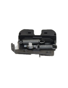 Serrure BMW SERIE 3 F30/F80 PHASE 1  2