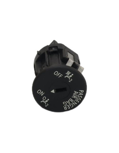 Bouton/Interrupteur BMW SERIE 3 F30/F80 PHASE 1 