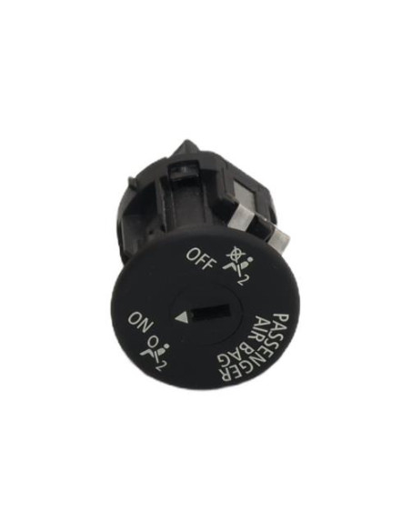 Bouton/Interrupteur BMW SERIE 3 F30/F80 PHASE 1 