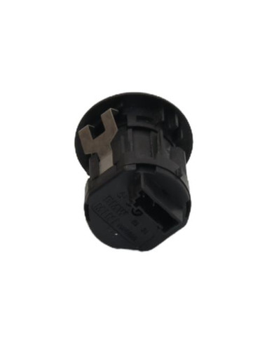 Bouton/Interrupteur BMW SERIE 3 F30/F80 PHASE 1 