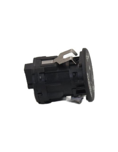 Bouton/Interrupteur BMW SERIE 3 F30/F80 PHASE 1 
