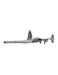 Levier frein à main BMW SERIE 3 F30/F80 PHASE 1  2