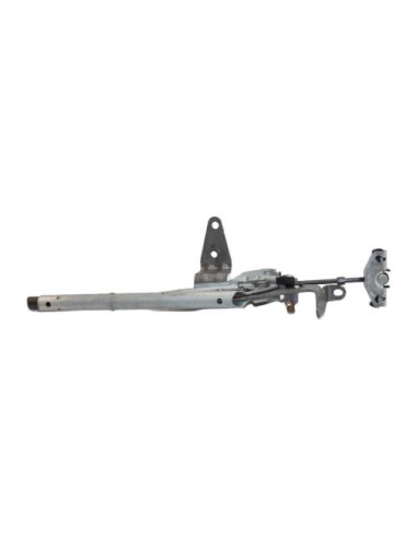 Levier frein à main BMW SERIE 3 F30/F80 PHASE 1 