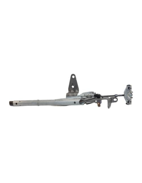 Levier frein à main BMW SERIE 3 F30/F80 PHASE 1 