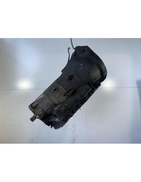 Boite de vitesses BMW X5 E53 Diesel