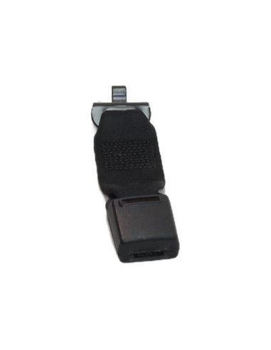 Attache ceinture arriere centrale BMW SERIE 3 F30/F80 PHASE 1 