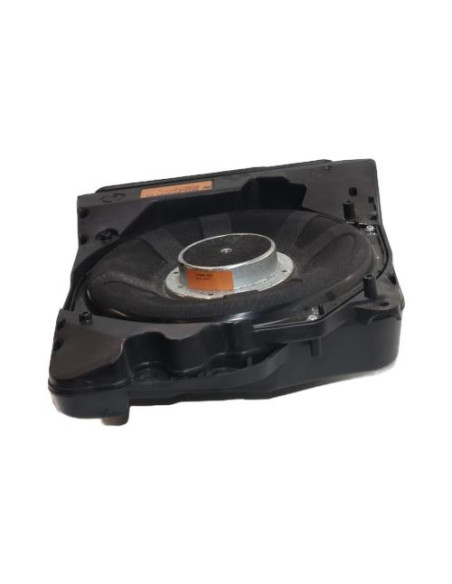 Haut parleur BMW SERIE 3 F30/F80 PHASE 1 
