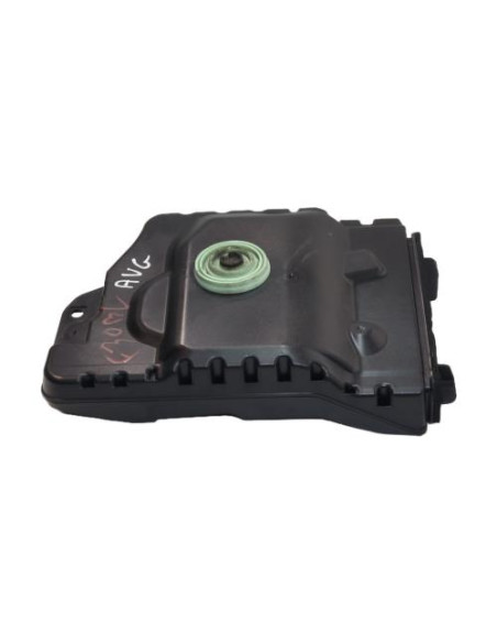 Haut parleur BMW SERIE 3 F30/F80 PHASE 1 