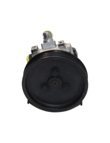 Pompe de direction BMW SERIE 3 E46 PHASE 2 Essence