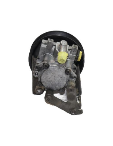 Pompe de direction BMW SERIE 3 E46 PHASE 2 Essence