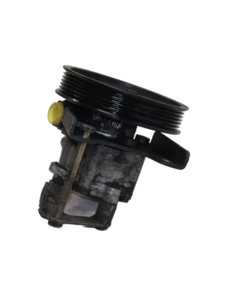 Pompe de direction BMW SERIE 3 E46 PHASE 2 Essence