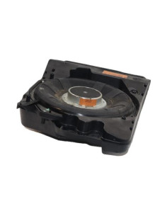 Haut parleur BMW SERIE 3 F30/F80 PHASE 1  2