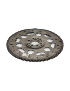 Volant moteur BMW X1 F48 PHASE 1 Diesel 2