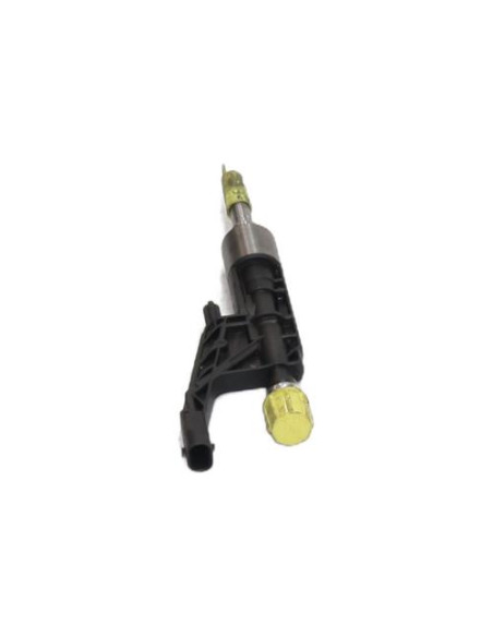 Injecteurs BMW SERIE 1 F20 PHASE 2 Essence