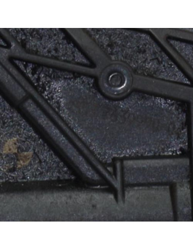 Injecteurs BMW SERIE 1 F20 PHASE 2 Essence