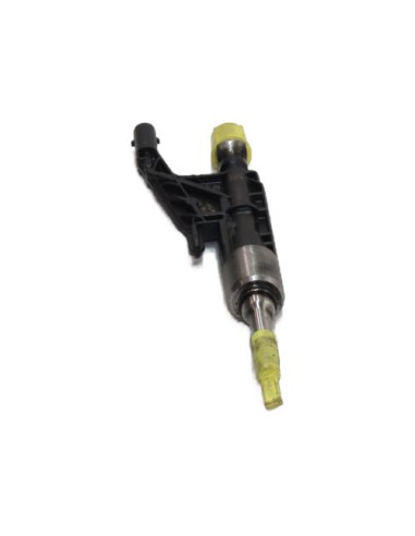Injecteurs BMW SERIE 1 F20 PHASE 2 Essence