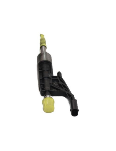Injecteurs BMW SERIE 1 F20 PHASE 2 Essence