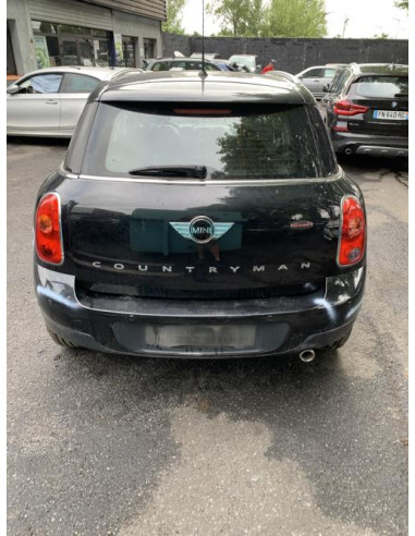Compte tours MINI MINI 2 R60 COUNTRYMAN BREAK Essence