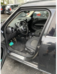Injecteurs MINI MINI 2 R60 COUNTRYMAN BREAK Essence 2