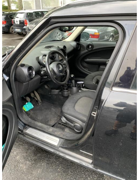 Injecteurs MINI MINI 2 R60 COUNTRYMAN BREAK Essence