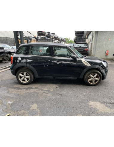 Injecteurs MINI MINI 2 R60 COUNTRYMAN BREAK Essence