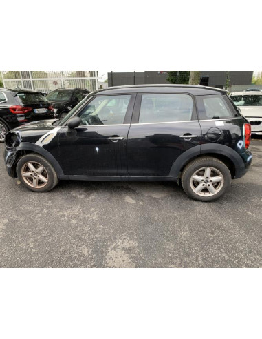 Injecteurs MINI MINI 2 R60 COUNTRYMAN BREAK Essence