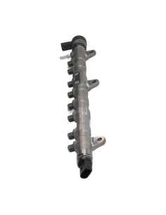 Rampe injection BMW X3 G01 Diesel