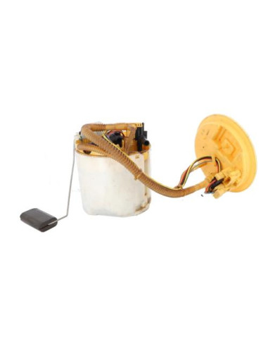 Pompe de gavage BMW X5 G05 Diesel