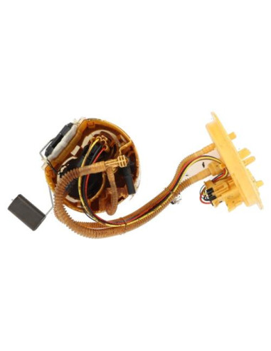 Pompe de gavage BMW X5 G05 Diesel