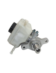 Maitre cylindre (freinage) BMW SERIE 3 F30/F80 PHASE 1 