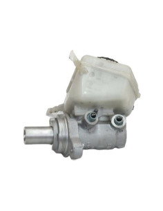 Maitre cylindre (freinage) BMW SERIE 3 F30/F80 PHASE 1  2