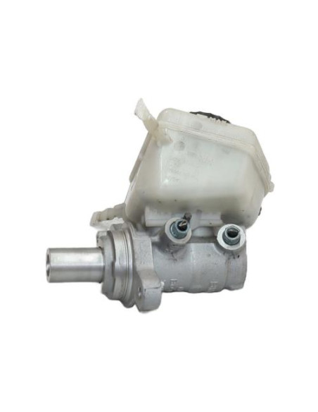 Maitre cylindre (freinage) BMW SERIE 3 F30/F80 PHASE 1 