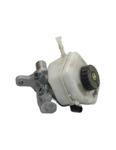 Maitre cylindre (freinage) BMW SERIE 3 F30/F80 PHASE 1 