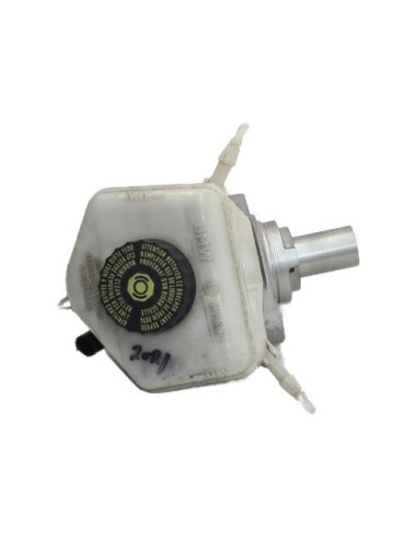 Maitre cylindre (freinage) BMW SERIE 3 F30/F80 PHASE 1 