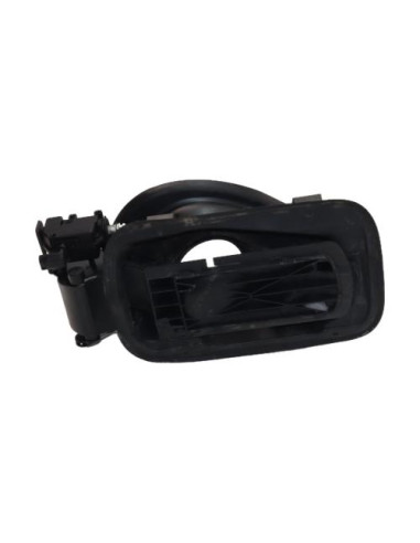 Trappe d'essence BMW SERIE 3 F30/F80 PHASE 1 