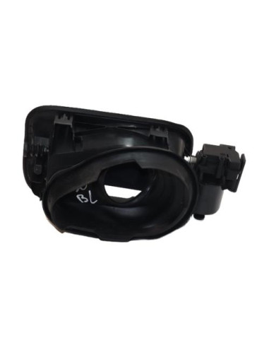 Trappe d'essence BMW SERIE 3 F30/F80 PHASE 1 