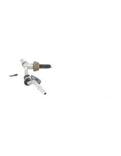Capteur de pression de rampe injection BMW SERIE 3 E90 PHASE 1 Diesel